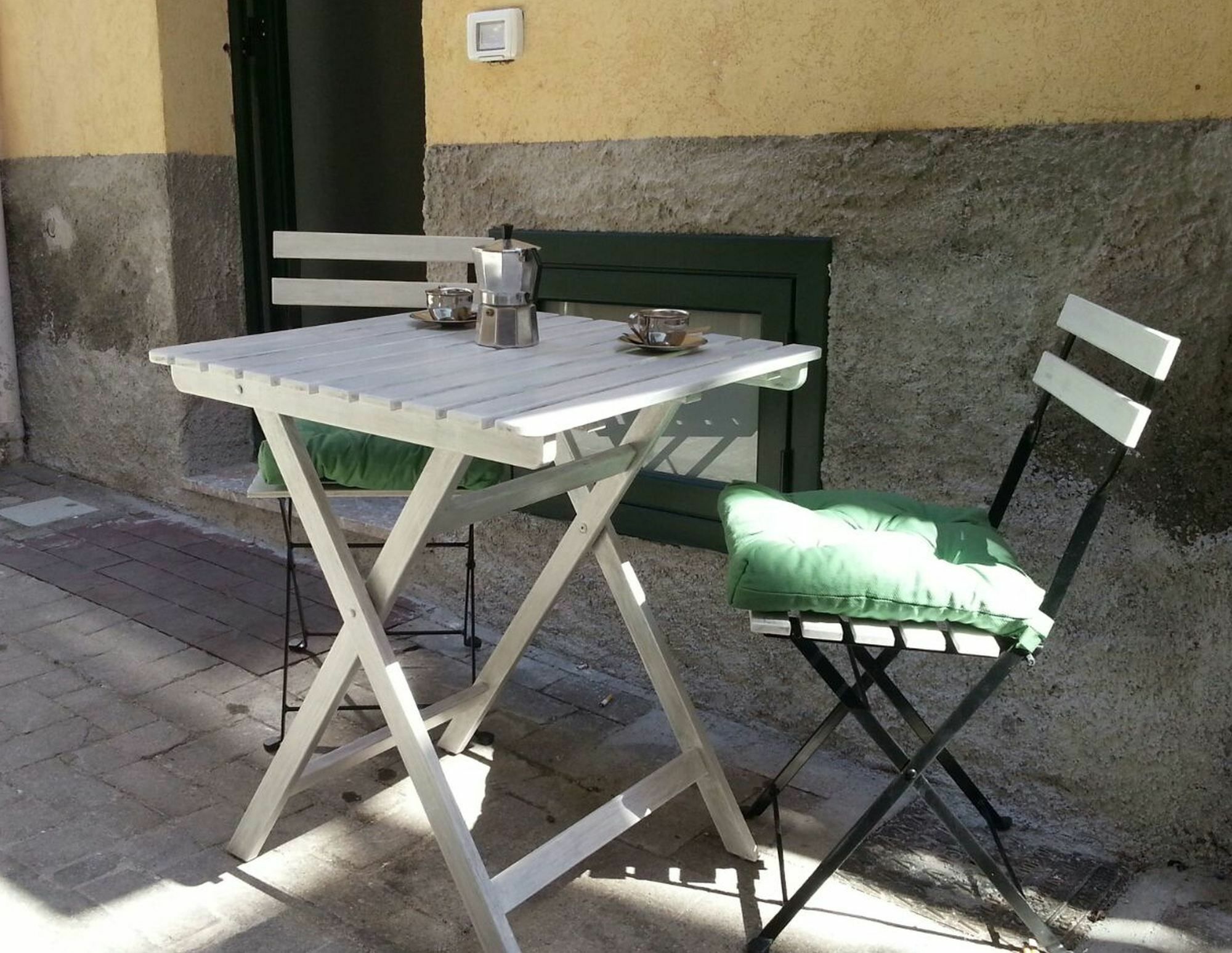 Comeinsicily - Al Teatro Taormina Exterior foto